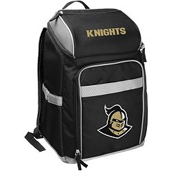 Rawlings UCF Knights Backpack Cooler