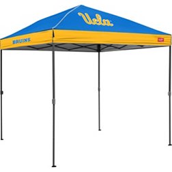 Rawlings UCLA Bruins One Person Canopy