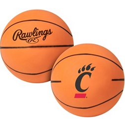 Cincinnati Bearcats Jerseys  Curbside Pickup Available at DICK'S