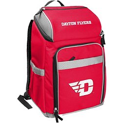 Rawlings Dayton Flyers 32 Can Backpack Cooler