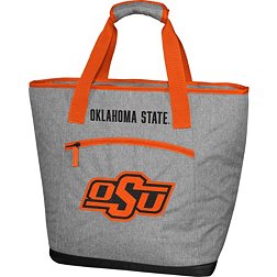 Rawlings Oklahoma State Cowboys 30 Can Cooler