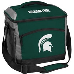 Rawlings Michigan State Spartans 24 Can Cooler