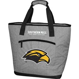Rawlings Southern Miss Golden Eagles 30 Can Cooler