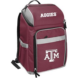 Rawlings Texas A&M Aggies Backpack Cooler