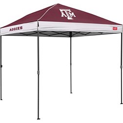 Rawlings Texas A&M Aggies One Person Canopy