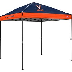 Rawlings Virginia Cavaliers One Person Canopy