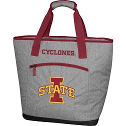 Rawlings Iowa State Cyclones 30 Can Cooler
