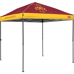 Rawlings Iowa State Cyclones One Person Canopy