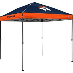 Rawlings Denver Broncos Canopy Tent