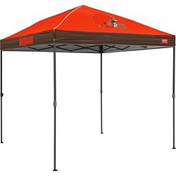 Rawlings Cleveland Browns Canopy Tent