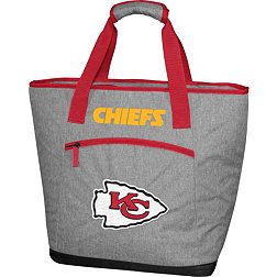 Rawlings Kansas City Chiefs 30 Can Tote Cooler