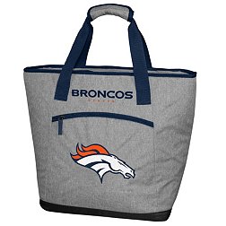 Rawlings Denver Broncos 30 Can Tote Cooler