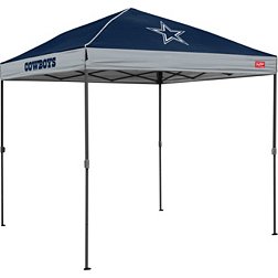 Rawlings Dallas Cowboys Canopy Tent