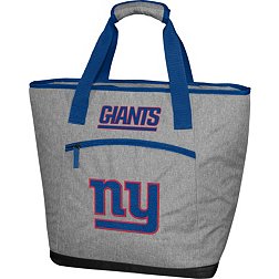 Rawlings New York Giants 30 Can Tote Cooler