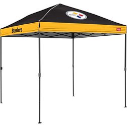 Rawlings Pittsburgh Steelers Canopy Tent