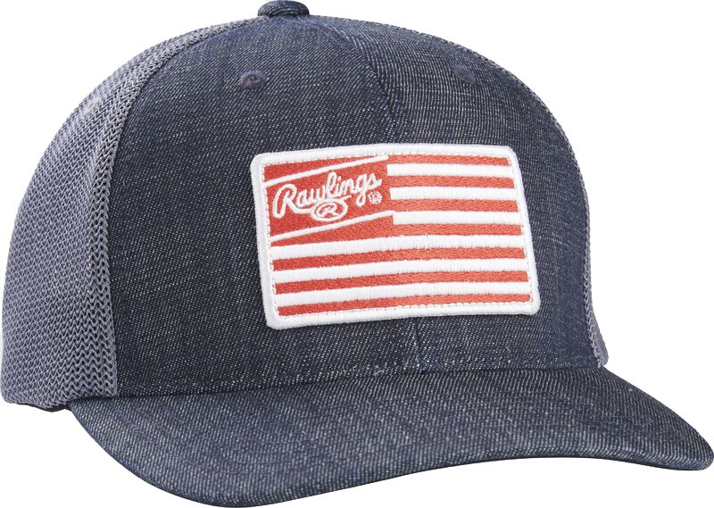 Baseball Apparel