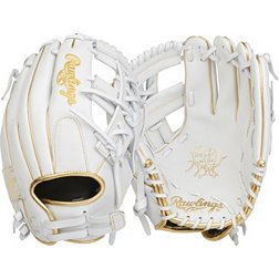 Rawlings 12'' HOH R2G Limited Edition Series Fastpitch Glove 2023