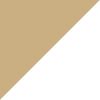 White/Gold
