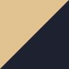 Camel/Navy