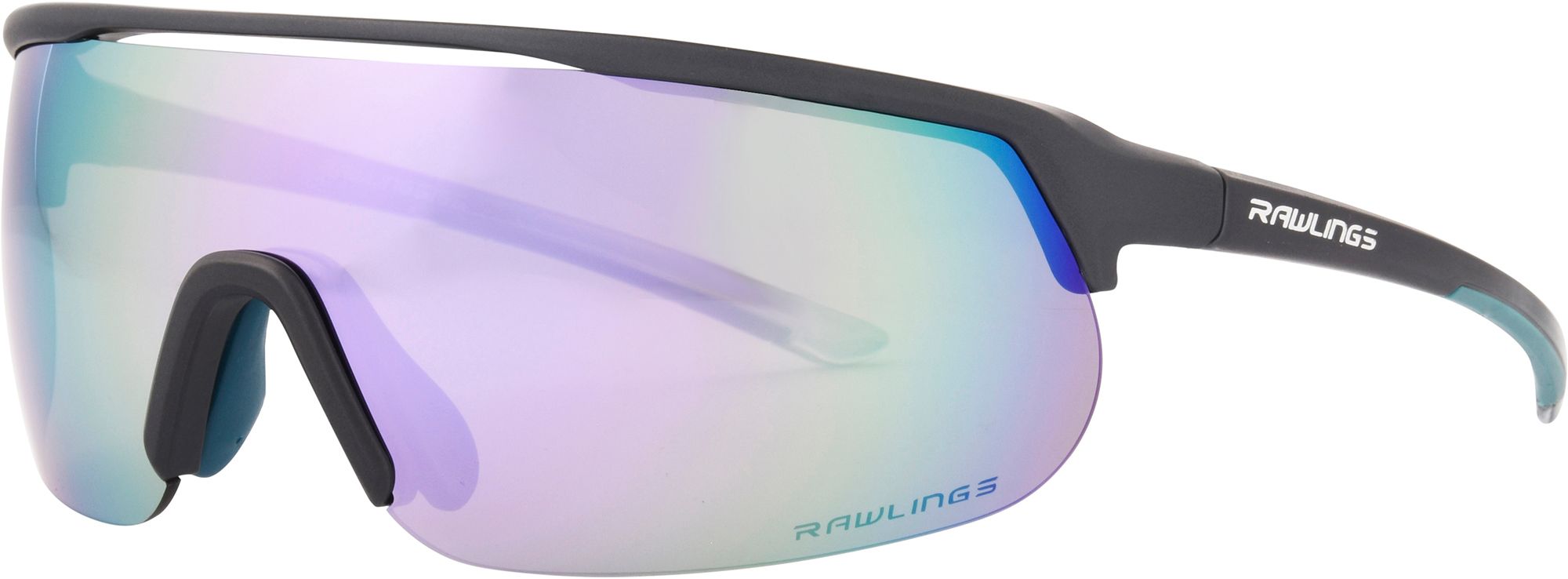 Rawlings Youth RAW 23 Baseball Sunglasses
