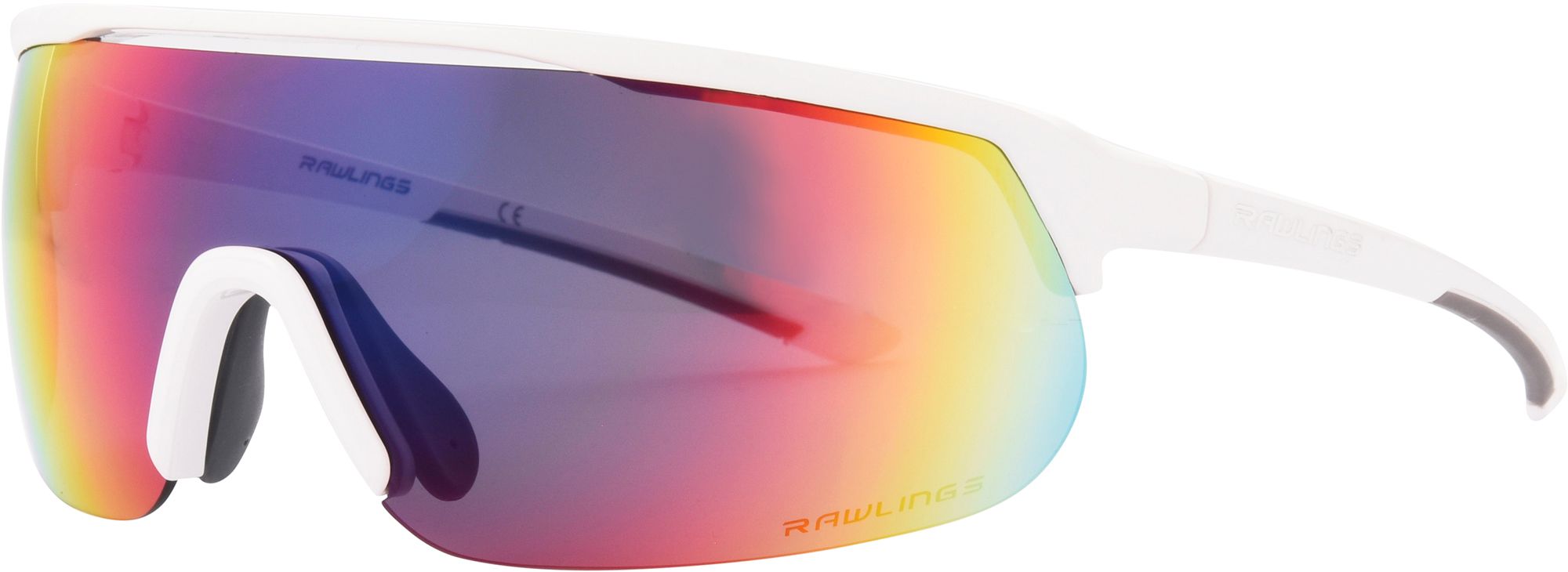 Rawlings Youth RAW 23 Baseball Sunglasses