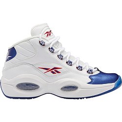 Allen Iverson Shoes  DICK'S Sporting Goods