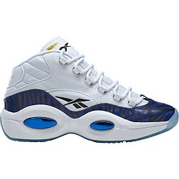 Reebok Basketball Shoes | Curbside Pickup Available DICK'S