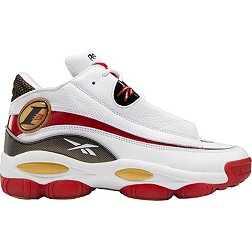 Allen Iverson Shoes | Sporting Goods
