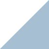 White/Blue/Yellow