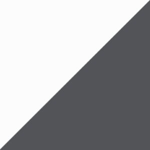 White/Grey/Green