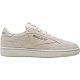 Beige/Grey