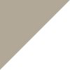 Beige/Grey