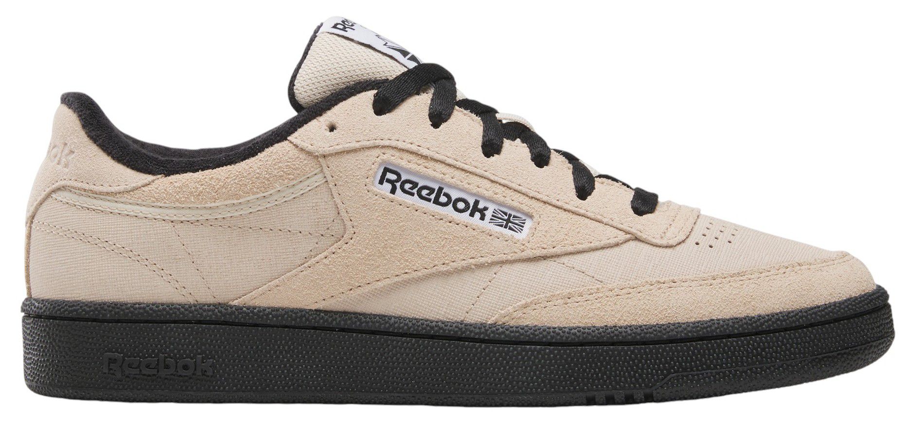 Reebok