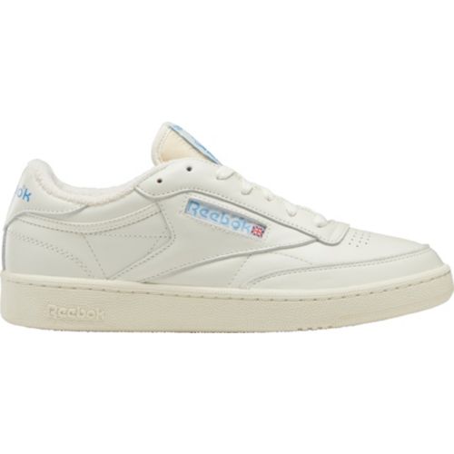 Reebok Men's Club C 85 Vintage Shoes | Dick's Sporting Goods