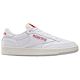 White/Red