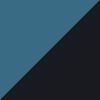 Black/Energy
