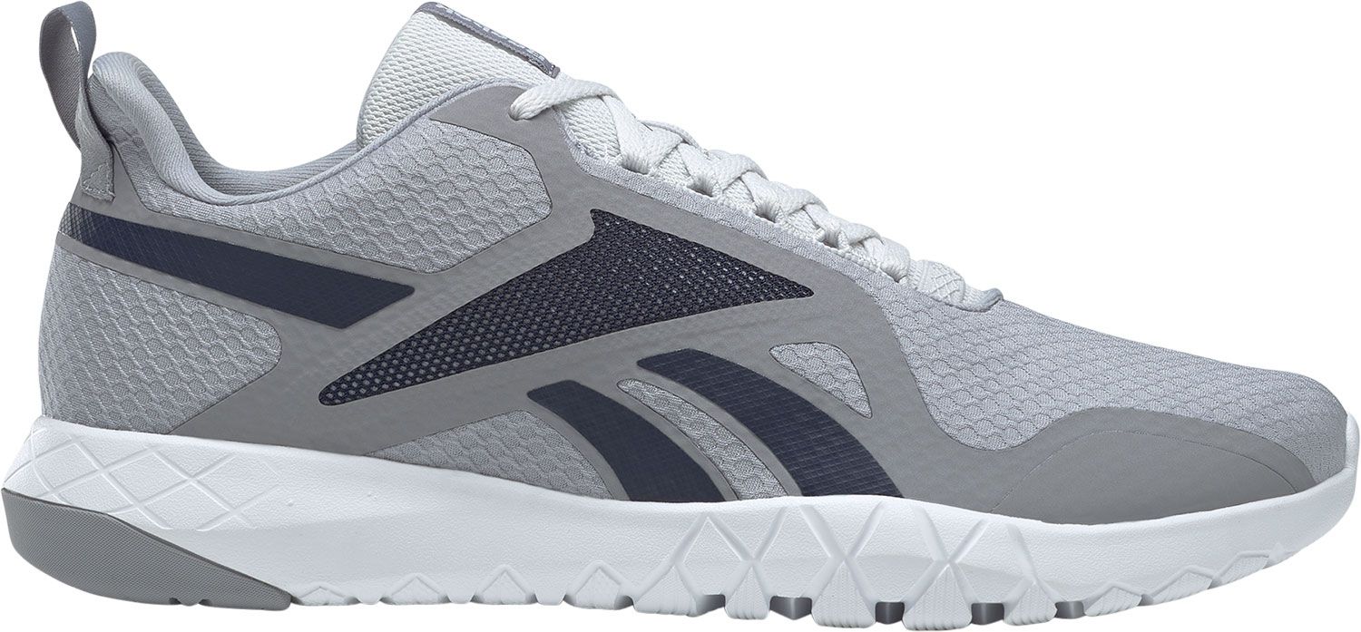 reebok wide feet