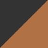 Brown/Red