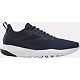 Navy/Black