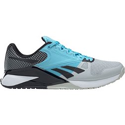 fonds Deter Kent Reebok Nano Training Shoes | Curbside Pickup Available at DICK'S