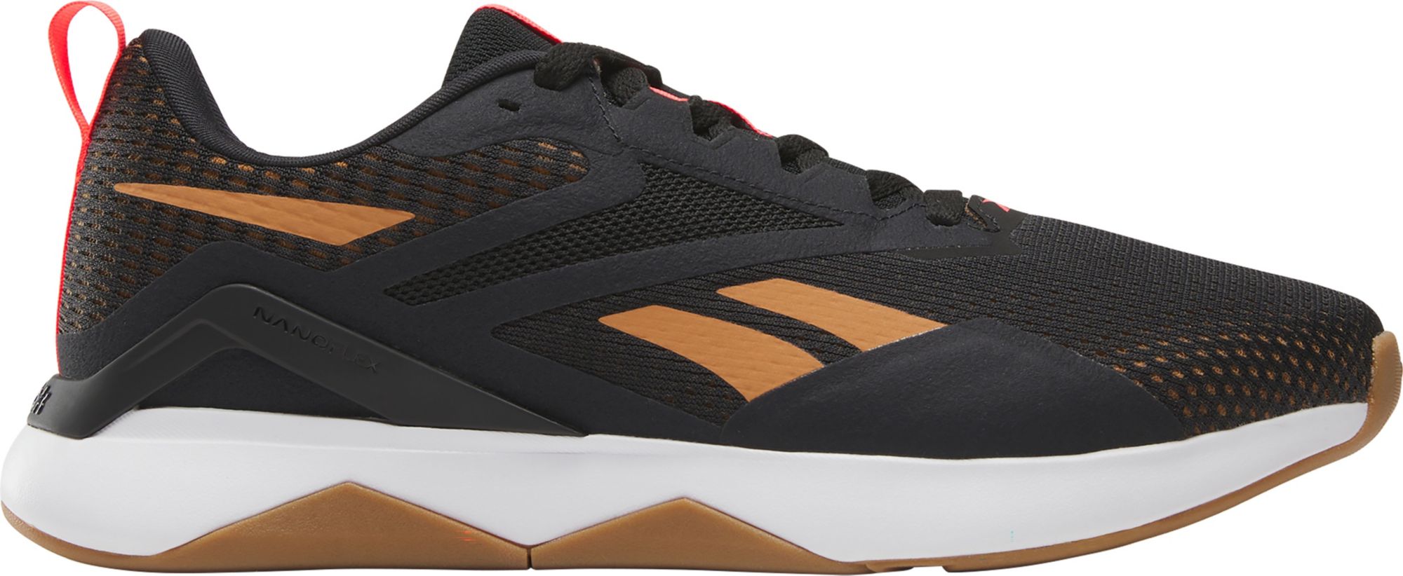 Reebok Men's Nano TR 2.0 Training Shoes