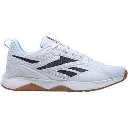 fonds Deter Kent Reebok Nano Training Shoes | Curbside Pickup Available at DICK'S