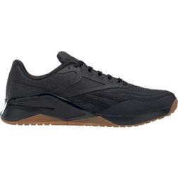 Reebok Shoes DICK's Sporting Goods