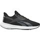 Black/Grey