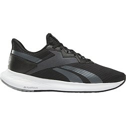 Reebok Men's Energen Plus 2 Running Shoes