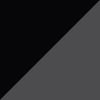 Black/Grey