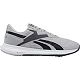 Grey/Grey/Black