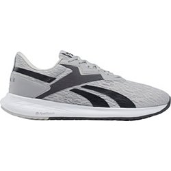 Reebok Men&#x27;s Energen Plus 2 Running Shoes