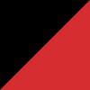 Red/Black