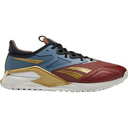 Reebok Sneakers for Men for Sale, Authenticity Guaranteed